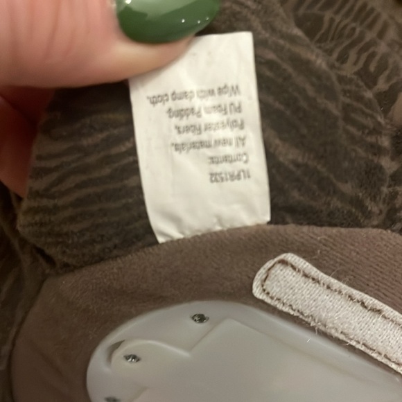 Hallmark Halloween Addams Family Animated Singing Tree Owls Pumpkin 2007 - Picture 8 of 8